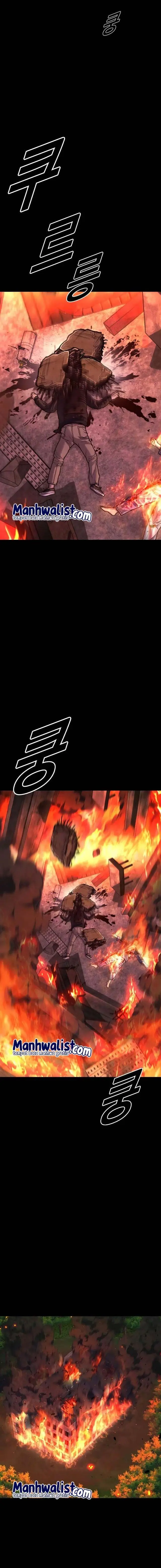 image-komik-juvenile-offender-chapter-80-end-14/40