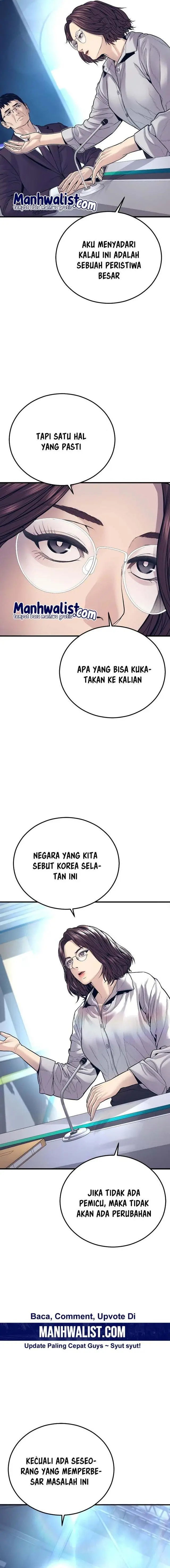 image-komik-juvenile-offender-chapter-80-end-16/40