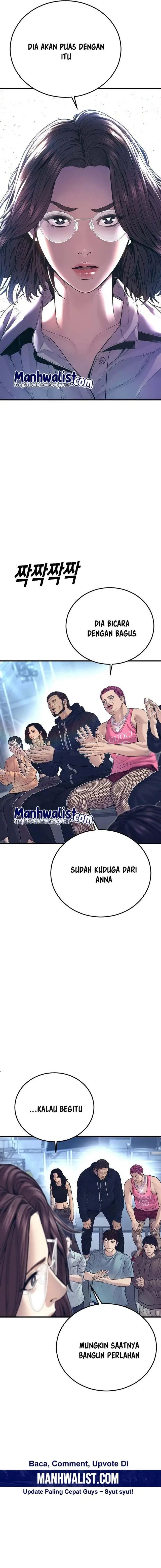 image-komik-juvenile-offender-chapter-80-end-19/40