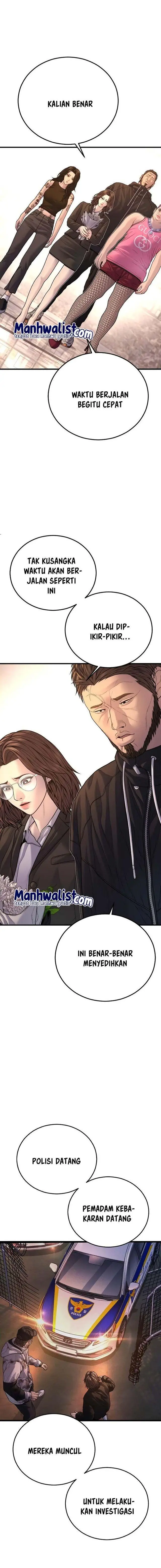 image-komik-juvenile-offender-chapter-80-end-21/40