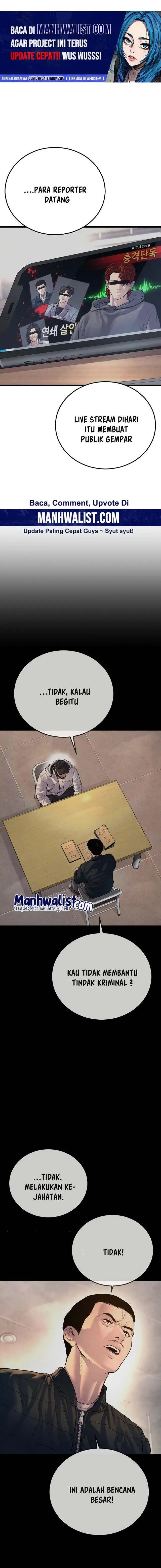 image-komik-juvenile-offender-chapter-80-end-22/40