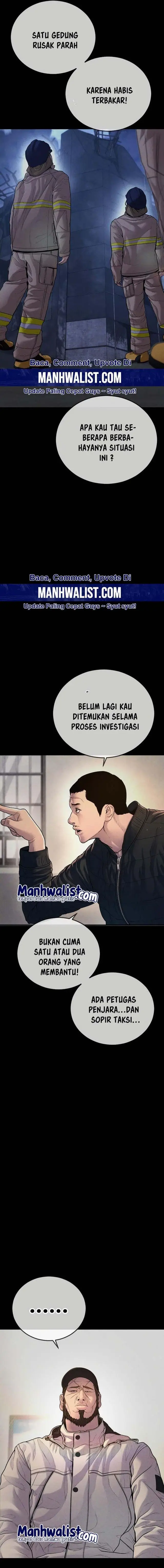 image-komik-juvenile-offender-chapter-80-end-24/40