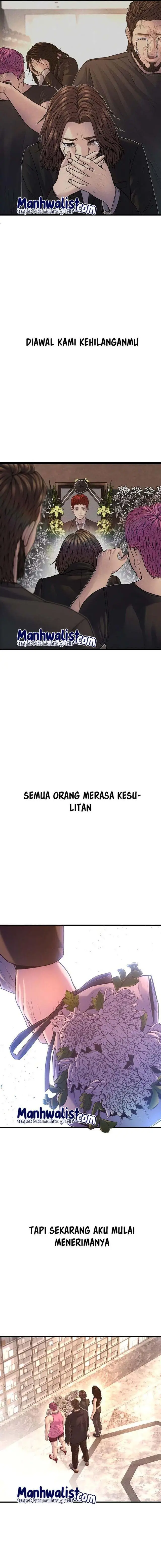 image-komik-juvenile-offender-chapter-80-end-27/40