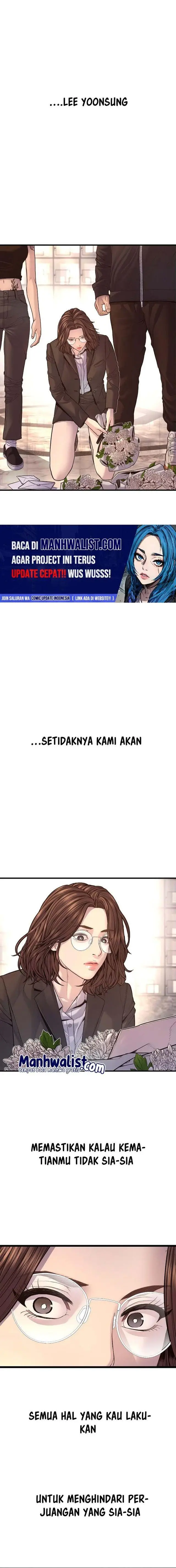 image-komik-juvenile-offender-chapter-80-end-28/40