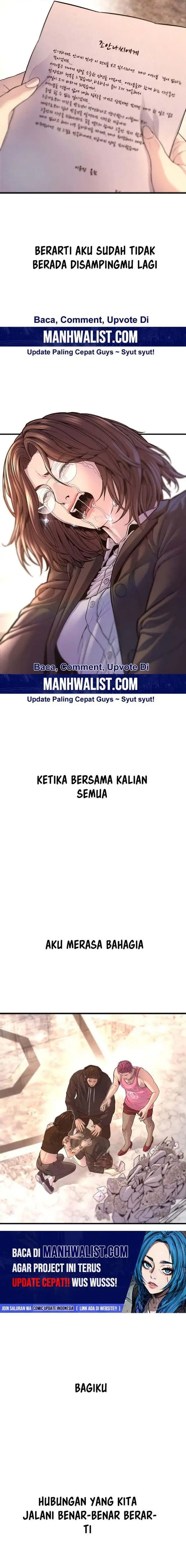 image-komik-juvenile-offender-chapter-80-end-30/40