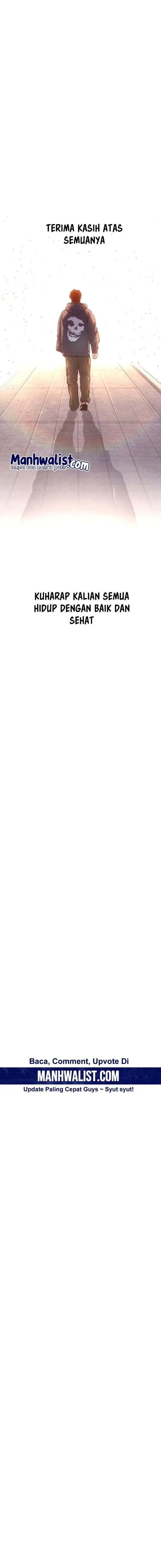 image-komik-juvenile-offender-chapter-80-end-32/40