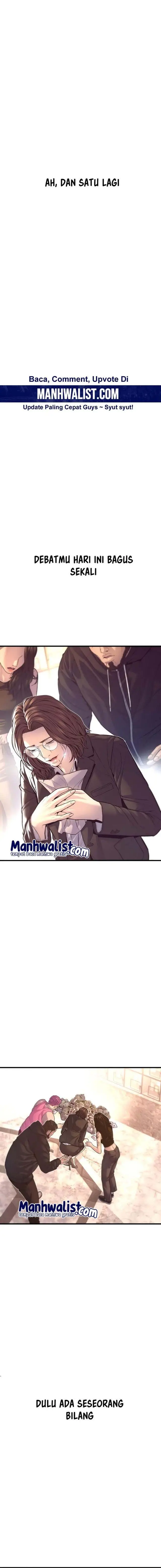 image-komik-juvenile-offender-chapter-80-end-34/40