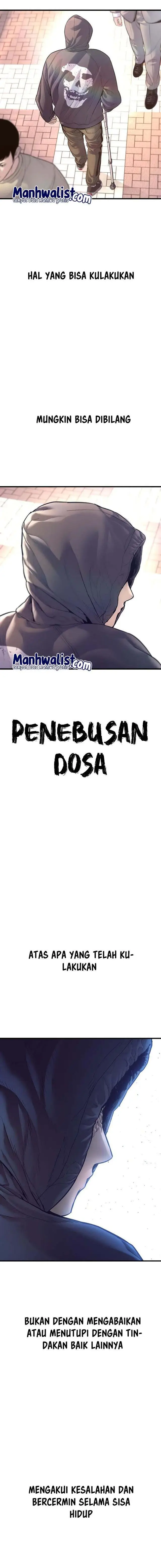 image-komik-juvenile-offender-chapter-80-end-37/40