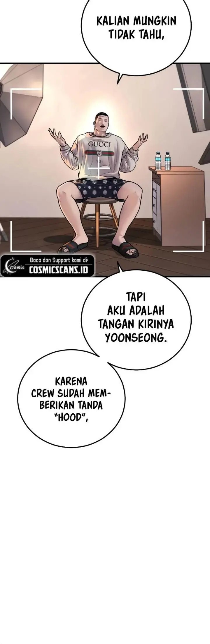 image-komik-juvenile-offender-chapter-81-ex-1/27