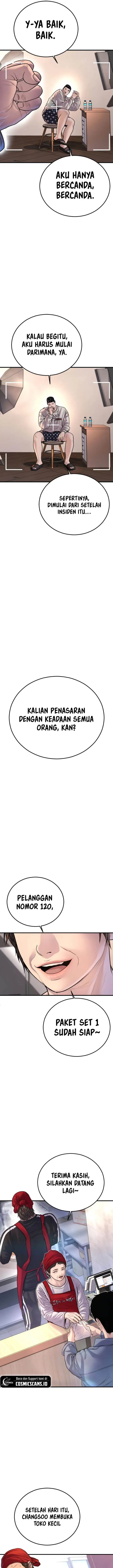 image-komik-juvenile-offender-chapter-81-ex-2/27