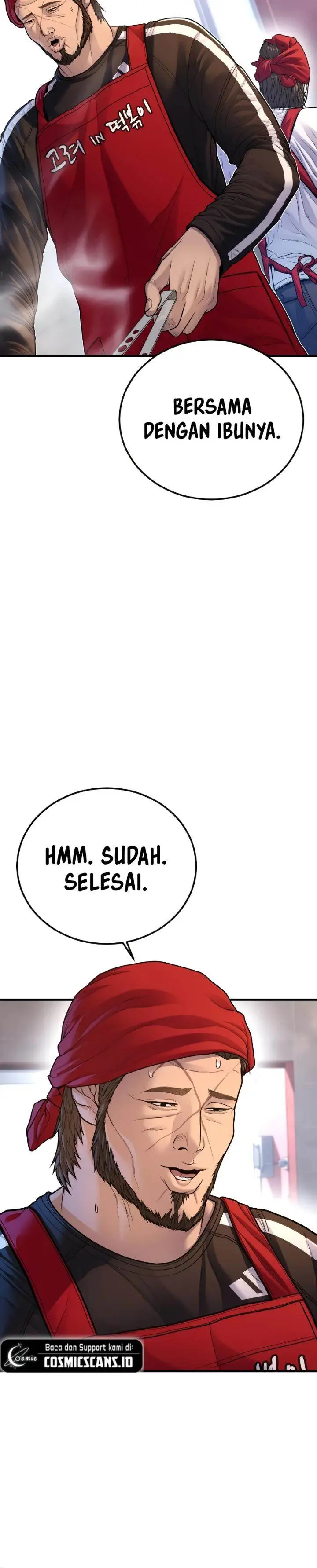 image-komik-juvenile-offender-chapter-81-ex-3/27