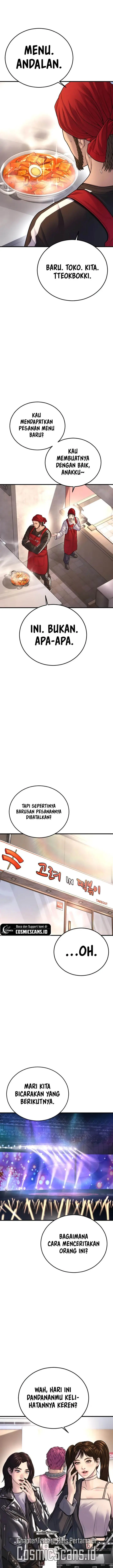 image-komik-juvenile-offender-chapter-81-ex-4/27