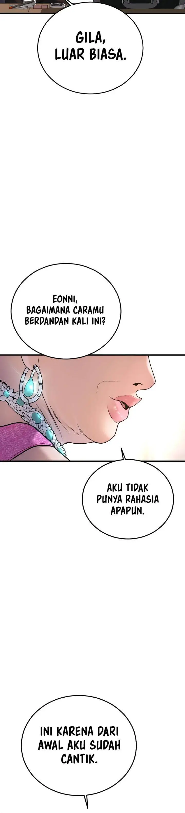 image-komik-juvenile-offender-chapter-81-ex-5/27