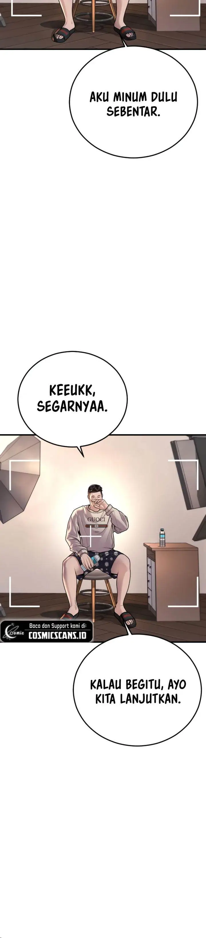 image-komik-juvenile-offender-chapter-81-ex-7/27