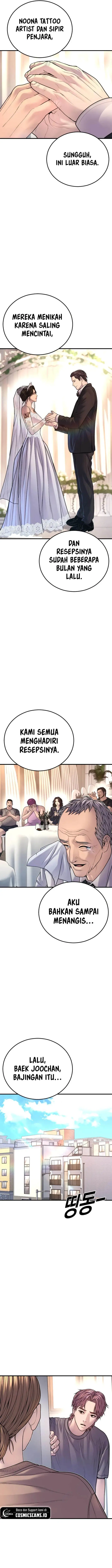 image-komik-juvenile-offender-chapter-81-ex-8/27