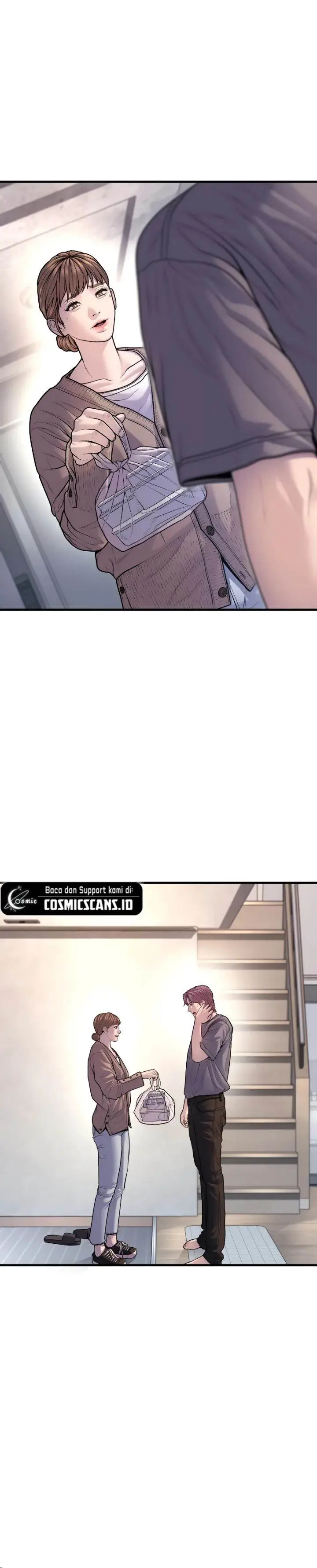 image-komik-juvenile-offender-chapter-81-ex-9/27