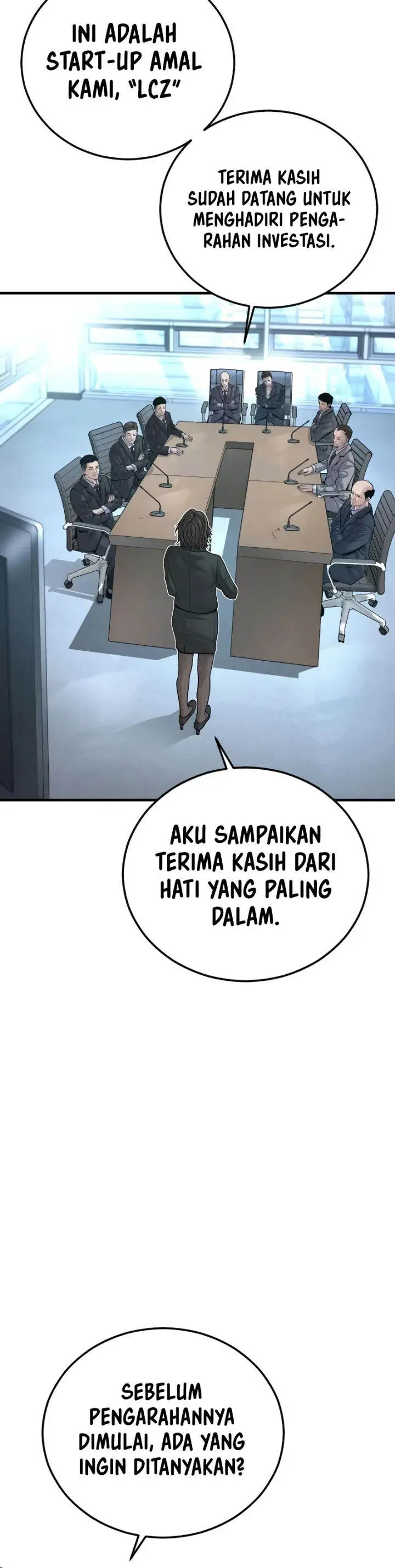 image-komik-juvenile-offender-chapter-81-ex-11/27