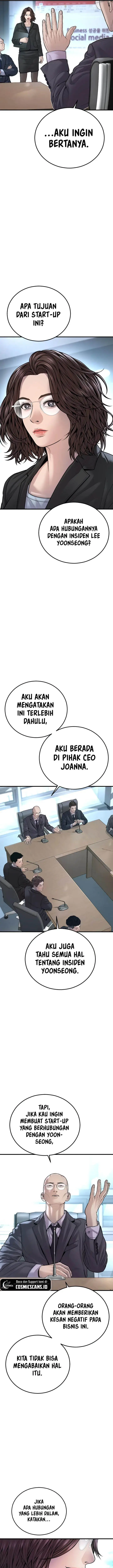 image-komik-juvenile-offender-chapter-81-ex-12/27