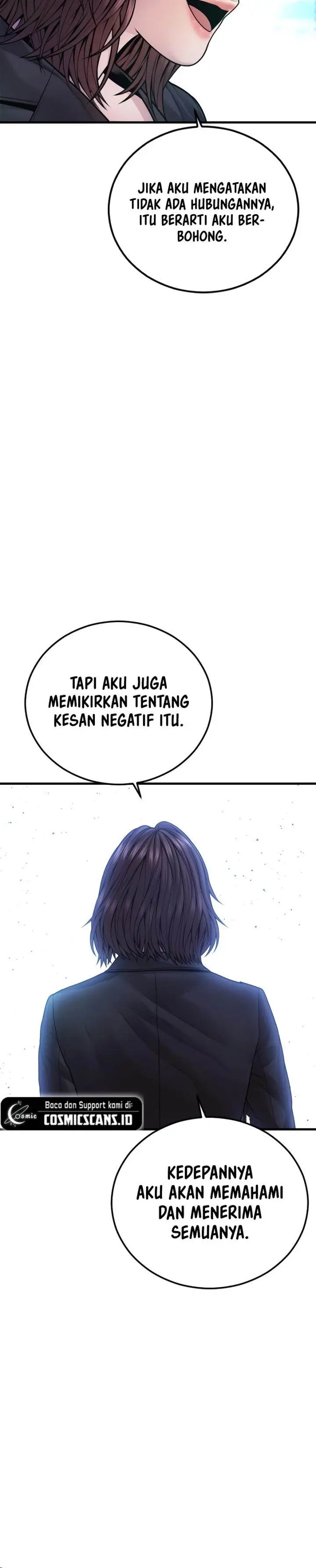 image-komik-juvenile-offender-chapter-81-ex-13/27