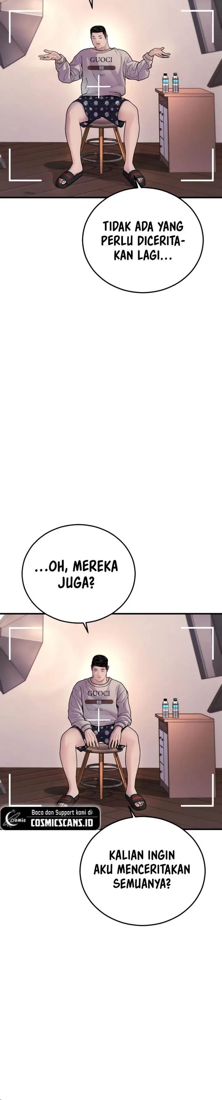 image-komik-juvenile-offender-chapter-81-ex-15/27
