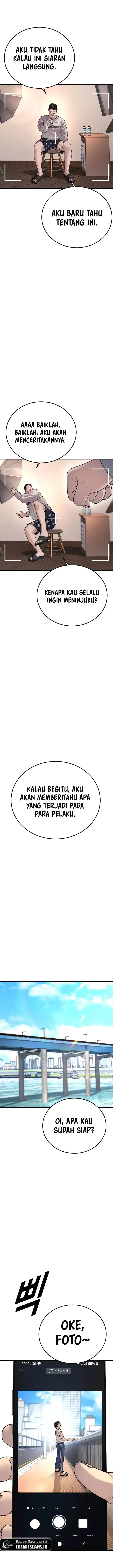 image-komik-juvenile-offender-chapter-81-ex-16/27