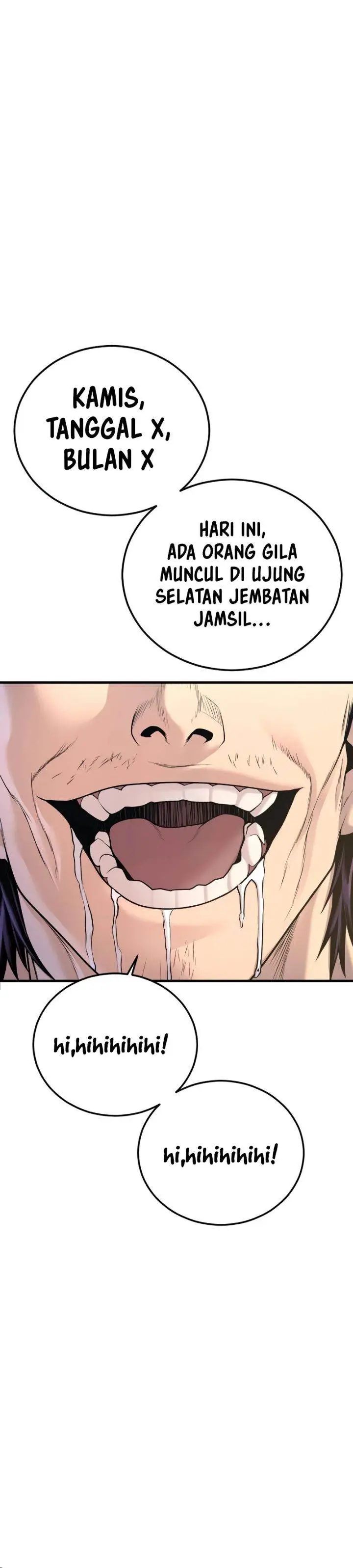 image-komik-juvenile-offender-chapter-81-ex-17/27