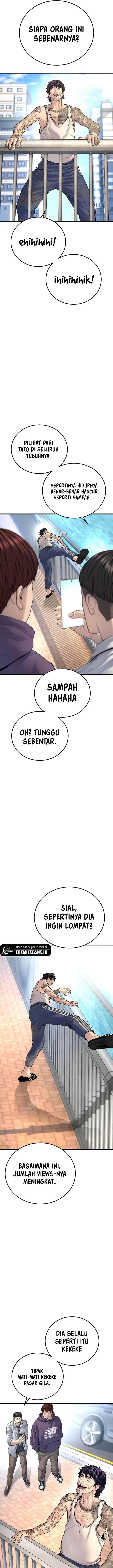 image-komik-juvenile-offender-chapter-81-ex-18/27