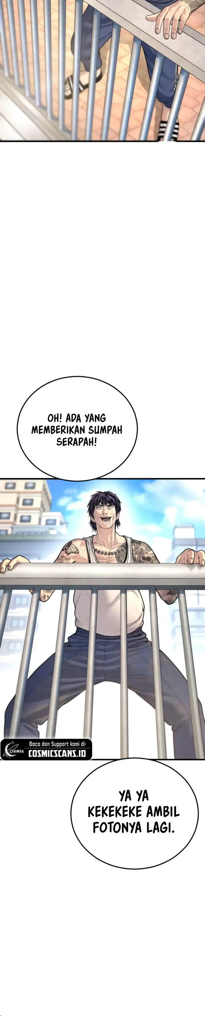 image-komik-juvenile-offender-chapter-81-ex-19/27