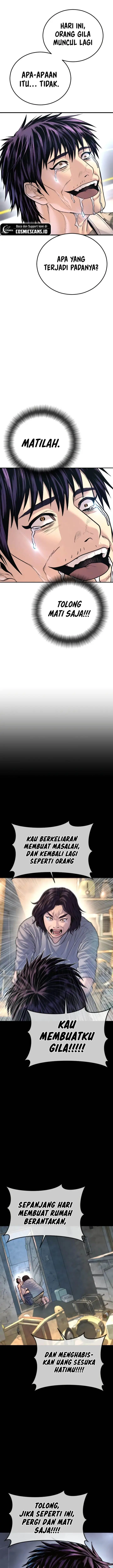image-komik-juvenile-offender-chapter-81-ex-20/27