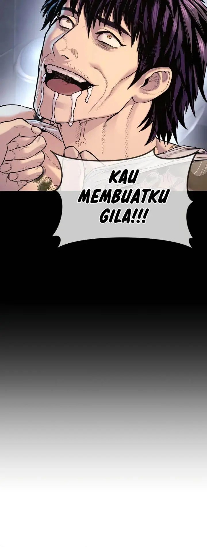image-komik-juvenile-offender-chapter-81-ex-21/27