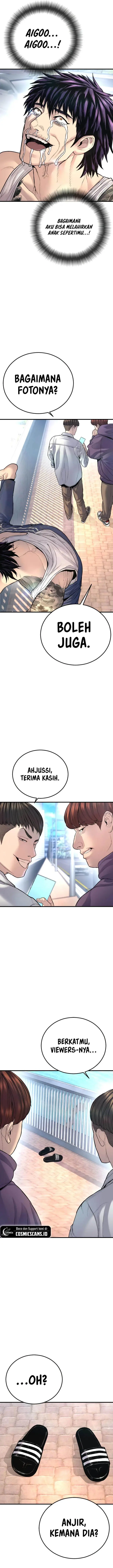 image-komik-juvenile-offender-chapter-81-ex-22/27