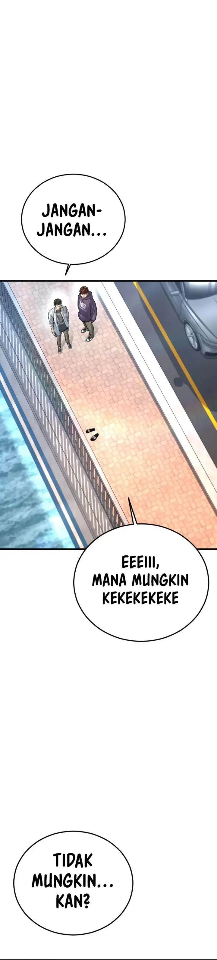 image-komik-juvenile-offender-chapter-81-ex-23/27