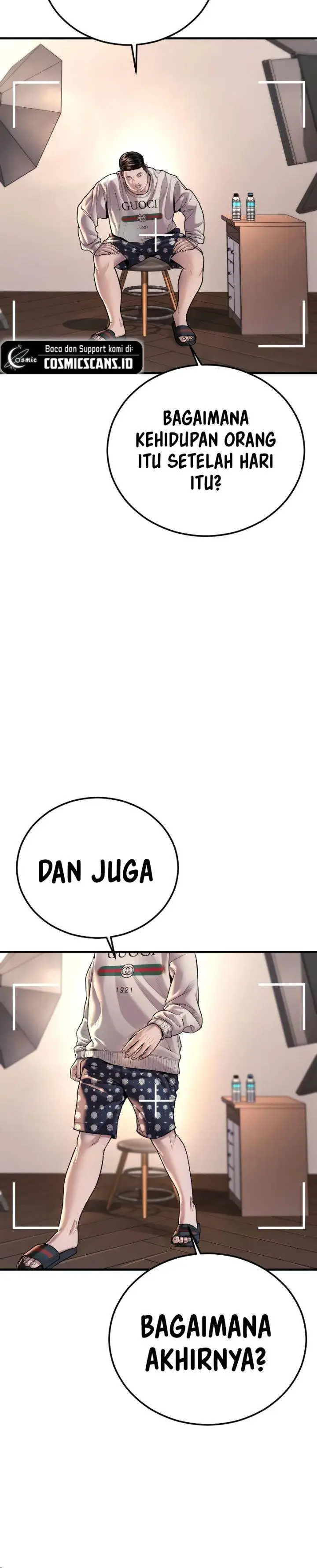 image-komik-juvenile-offender-chapter-81-ex-25/27