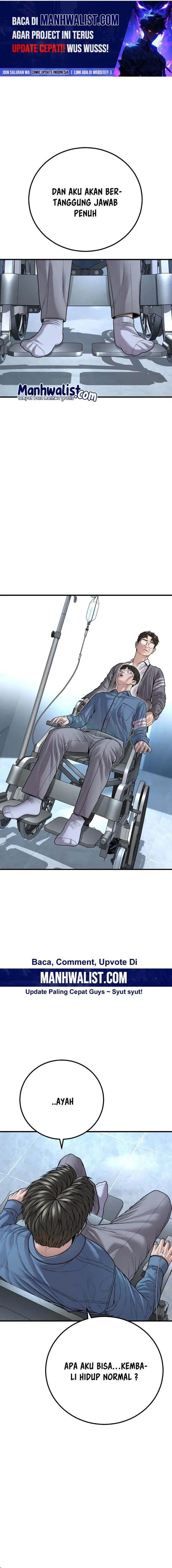 image-komik-juvenile-offender-chapter-82-ex-1/50