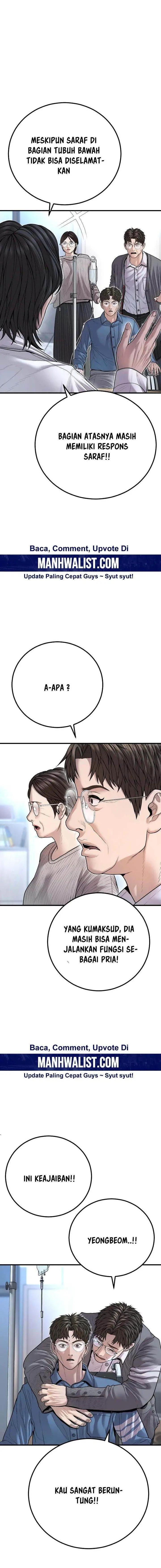 image-komik-juvenile-offender-chapter-82-ex-3/50