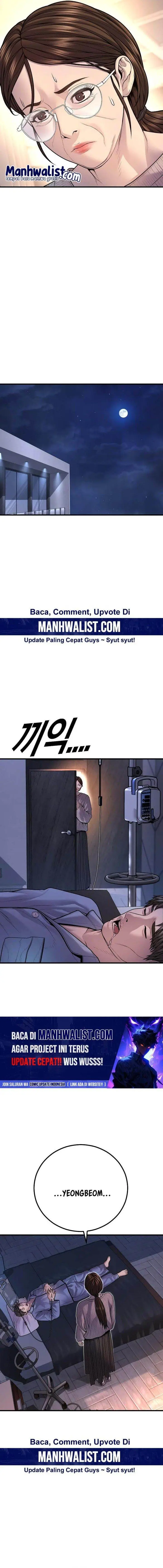 image-komik-juvenile-offender-chapter-82-ex-6/50