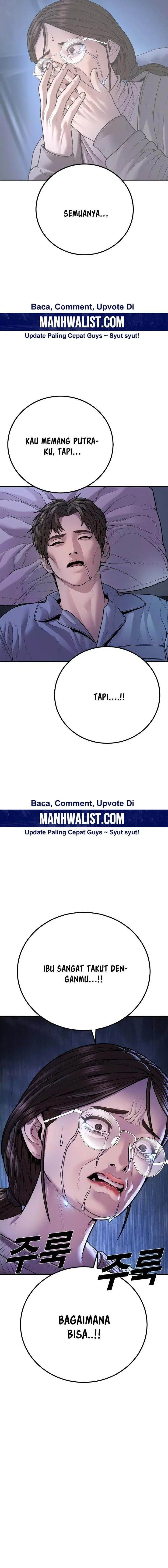 image-komik-juvenile-offender-chapter-82-ex-8/50