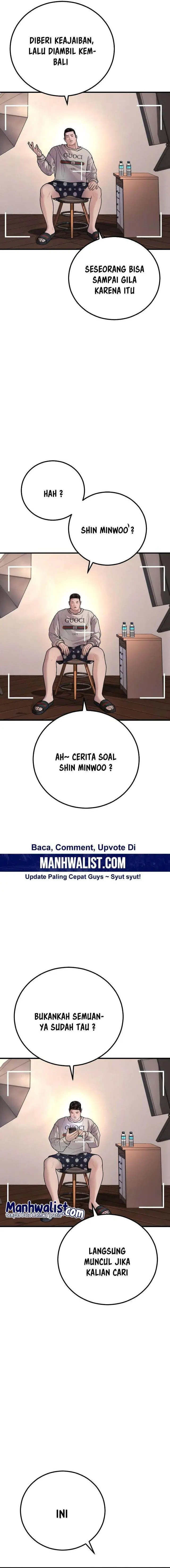 image-komik-juvenile-offender-chapter-82-ex-10/50