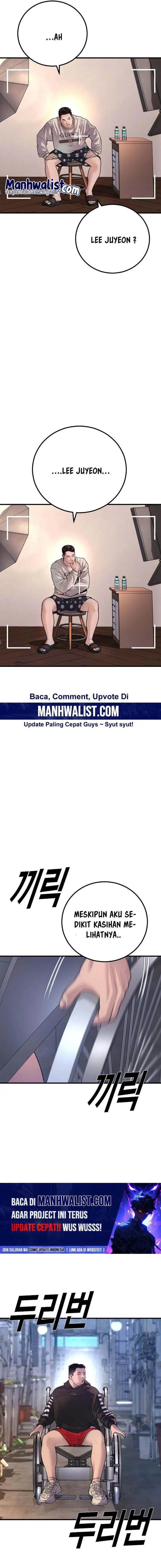 image-komik-juvenile-offender-chapter-82-ex-14/50
