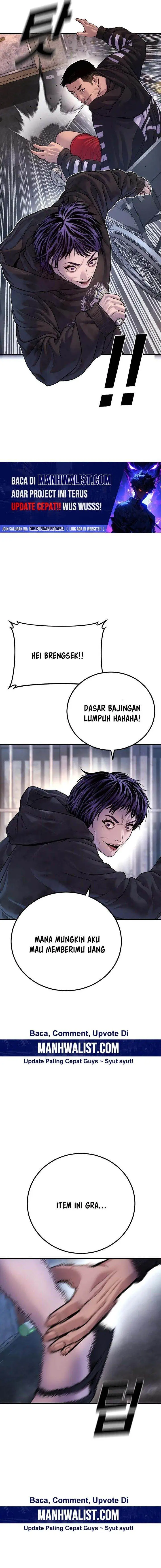 image-komik-juvenile-offender-chapter-82-ex-18/50