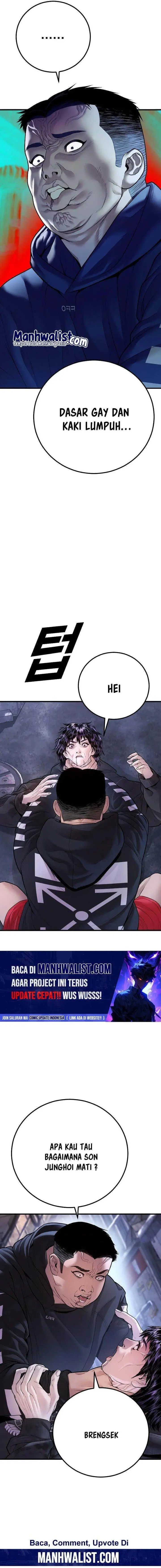 image-komik-juvenile-offender-chapter-82-ex-20/50