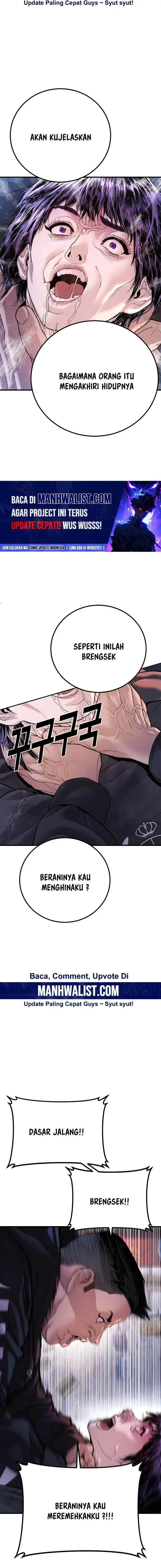 image-komik-juvenile-offender-chapter-82-ex-21/50