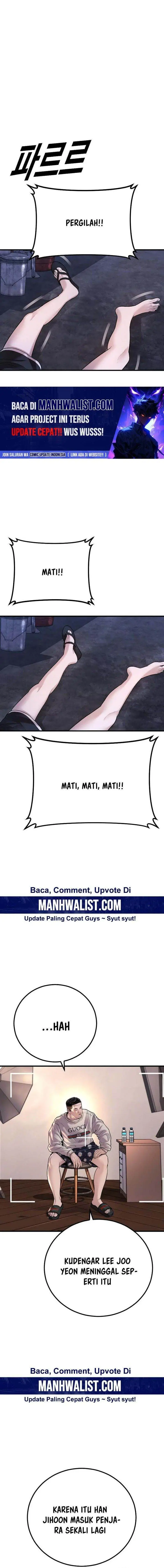 image-komik-juvenile-offender-chapter-82-ex-22/50