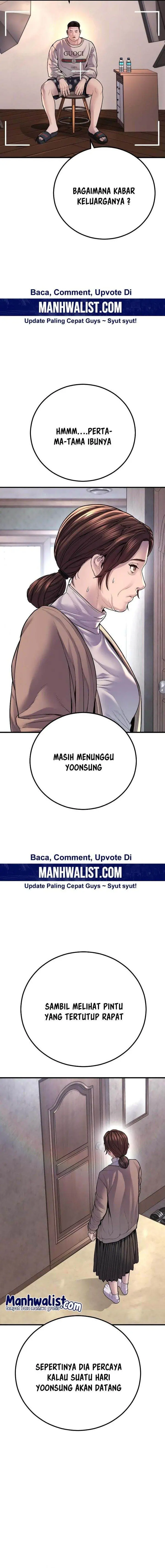 image-komik-juvenile-offender-chapter-82-ex-24/50