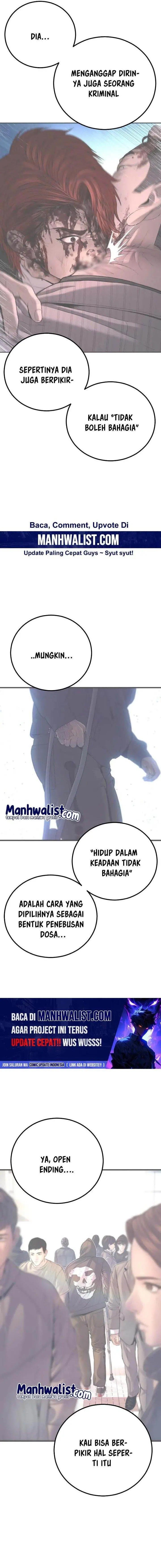 image-komik-juvenile-offender-chapter-82-ex-26/50