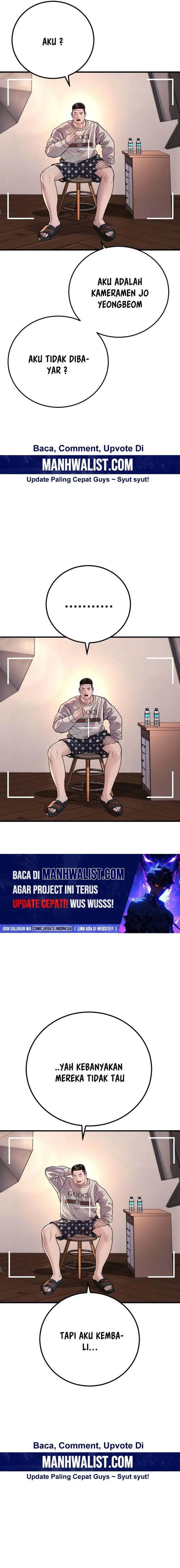 image-komik-juvenile-offender-chapter-82-ex-28/50