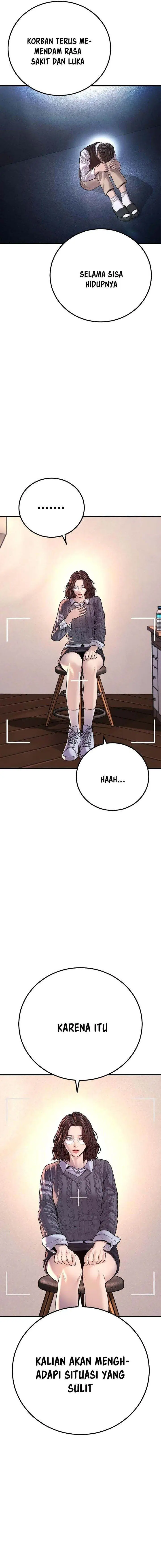 image-komik-juvenile-offender-chapter-82-ex-34/50