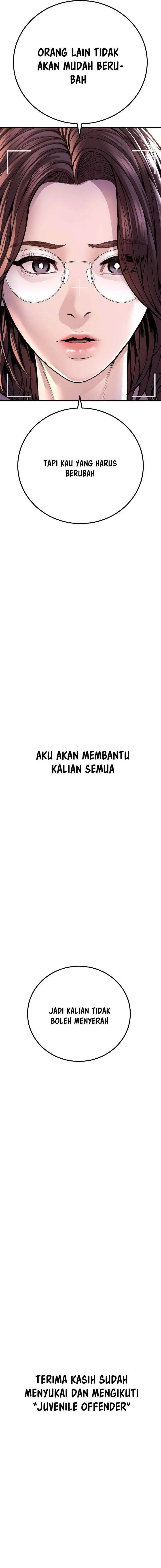image-komik-juvenile-offender-chapter-82-ex-36/50
