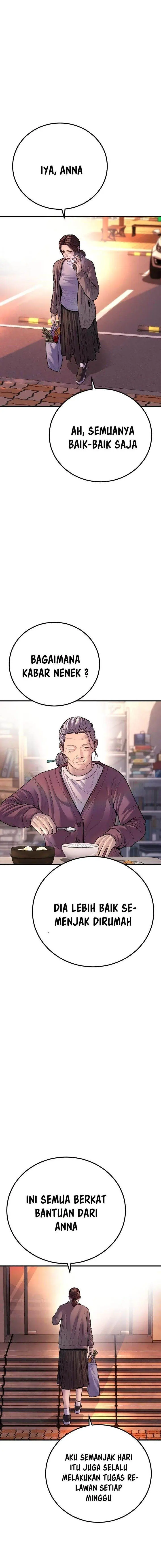 image-komik-juvenile-offender-chapter-82-ex-44/50