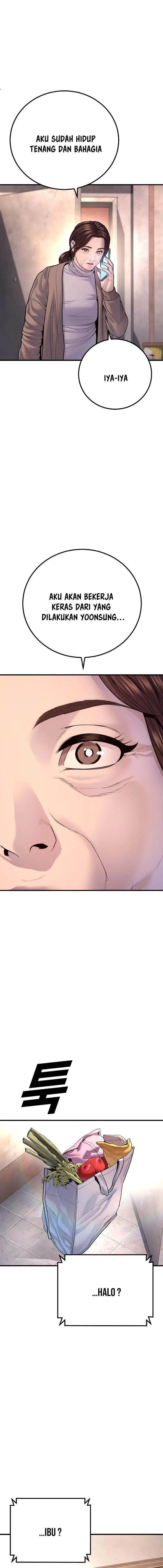 image-komik-juvenile-offender-chapter-82-ex-45/50